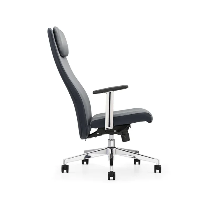 corporate-executive-leather-seating-chair