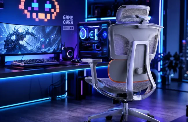 customizable-ergonomic-office-furniture