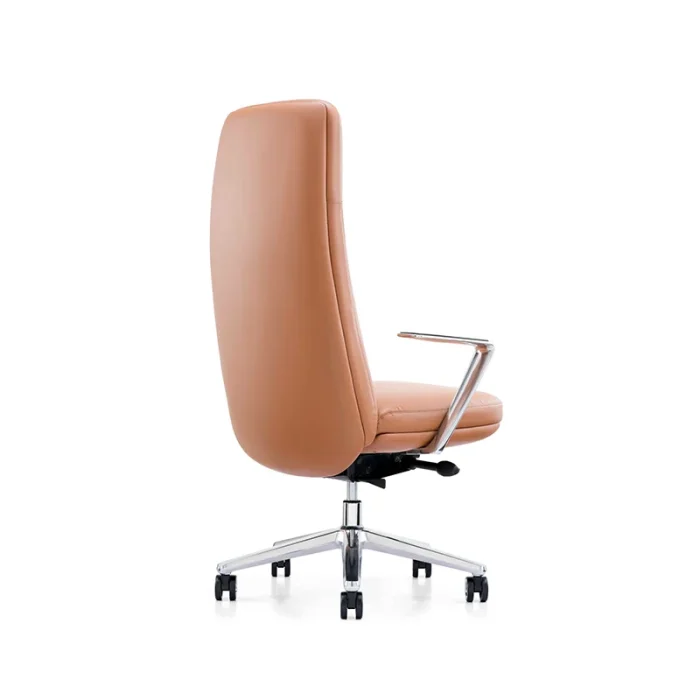 directors-office-chair-with-tilt-mechanism