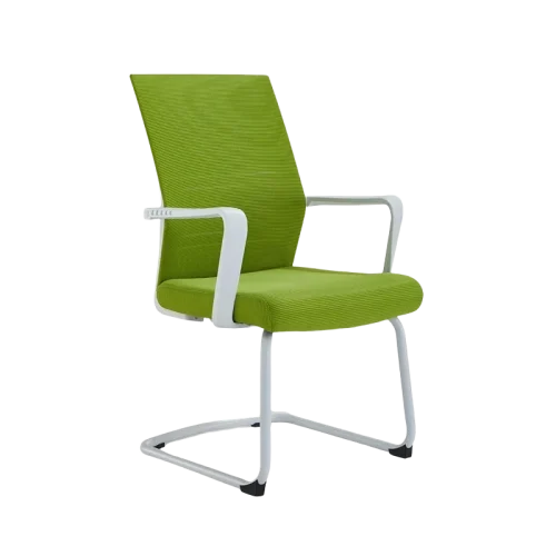 durable-chrome-cantilever-executive-chair-1