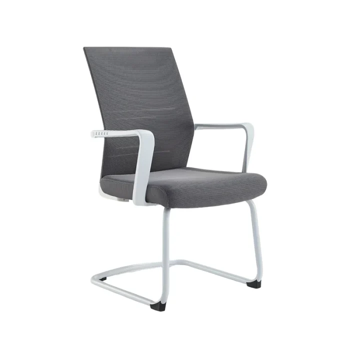 durable-chrome-cantilever-executive-chair-2