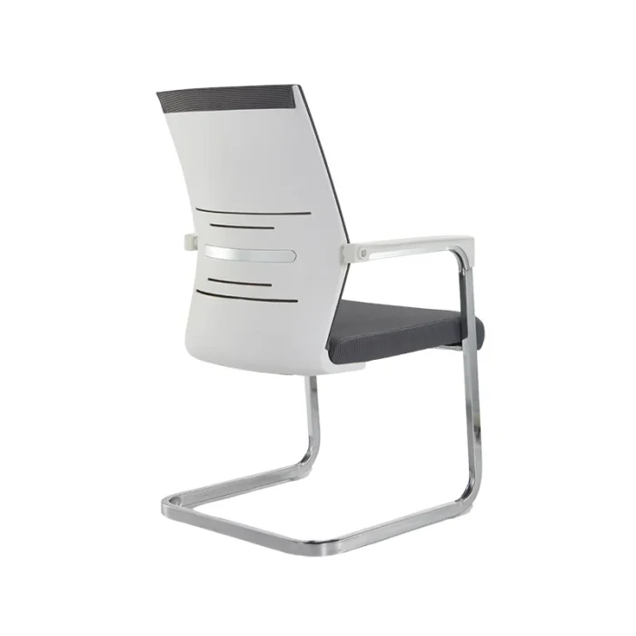 durable-chrome-cantilever-executive-chair-3