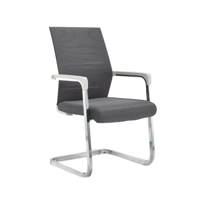 durable-chrome-cantilever-executive-chair-4
