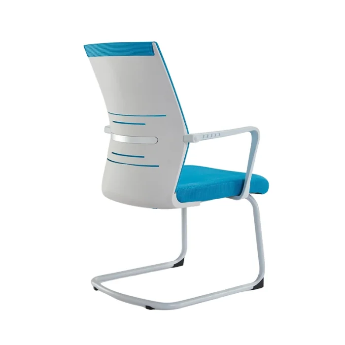 durable-chrome-cantilever-executive-chair-5