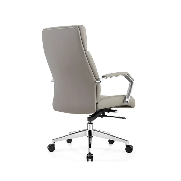 durable-leather-chair-with-gas-spring-lift