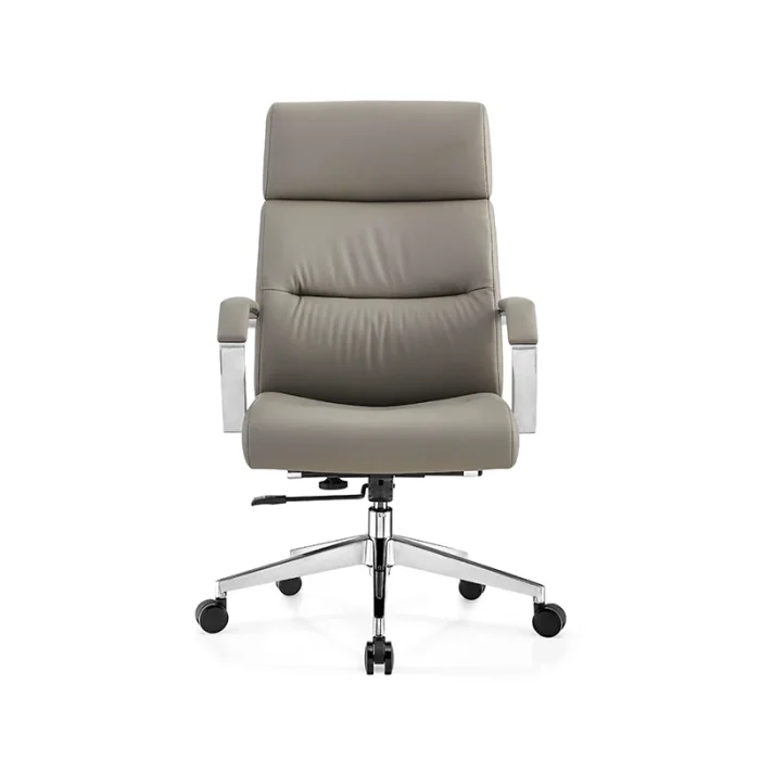 ergonomic-back-support-leather-executive-chair