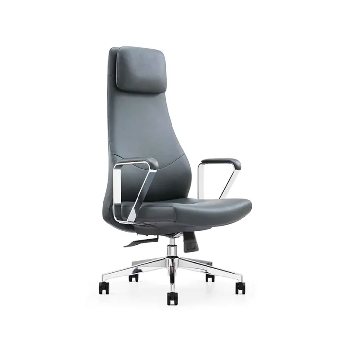 ergonomic-boss-chair-with-headrest-1