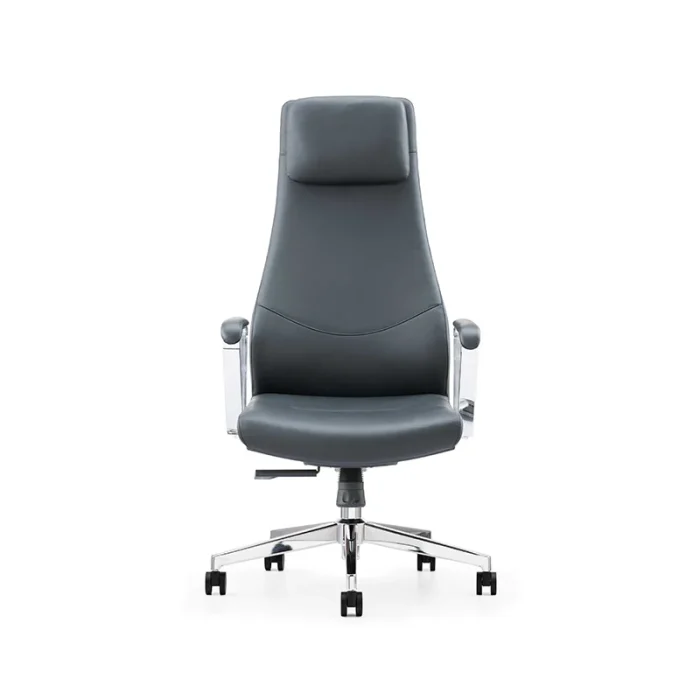 ergonomic-boss-chair-with-headrest-2