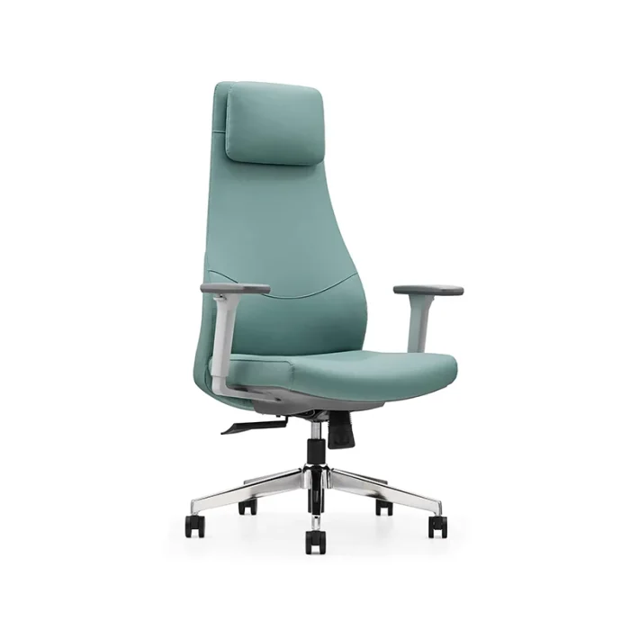 ergonomic-boss-chair-with-headrest-3