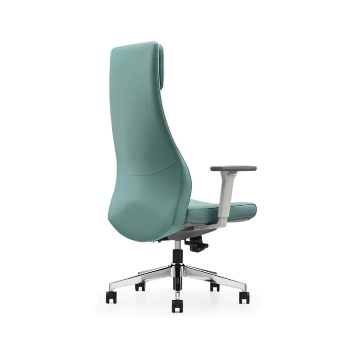 ergonomic-boss-chair-with-headrest-4
