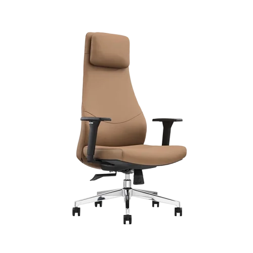 ergonomic-boss-chair-with-headrest-5
