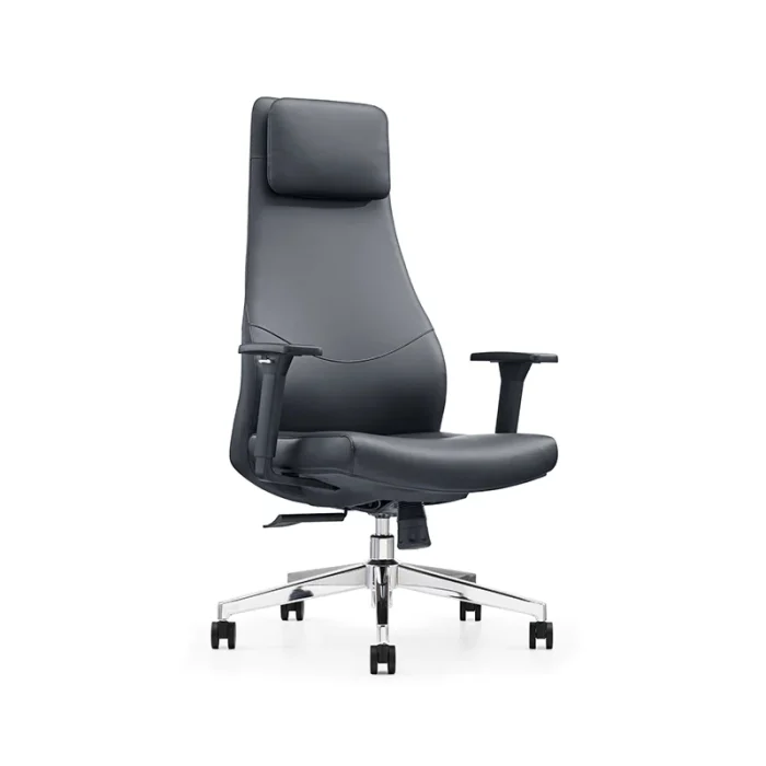 ergonomic-boss-chair-with-headrest-6