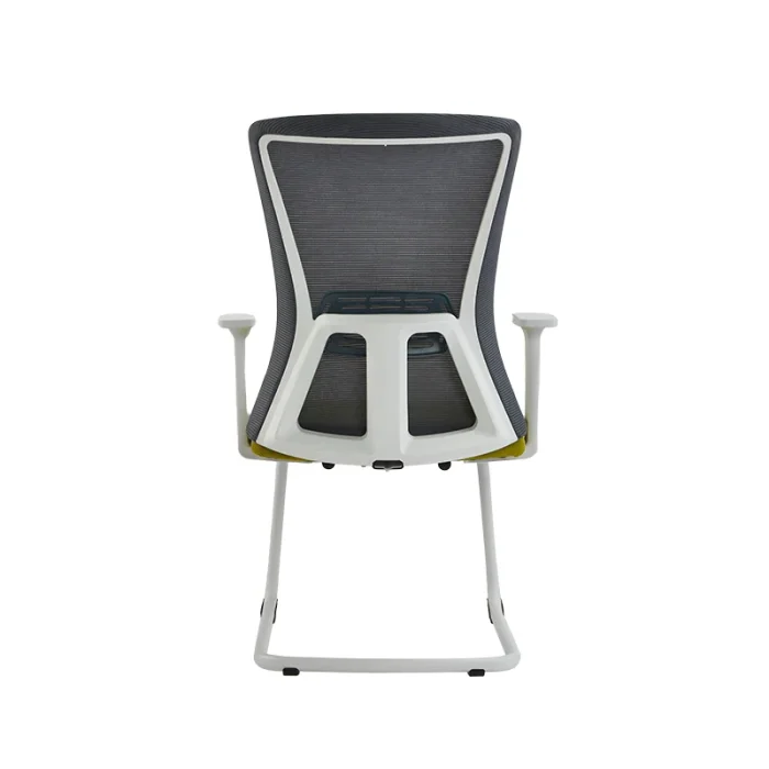 ergonomic-cantilever-office-chair-side-view-3