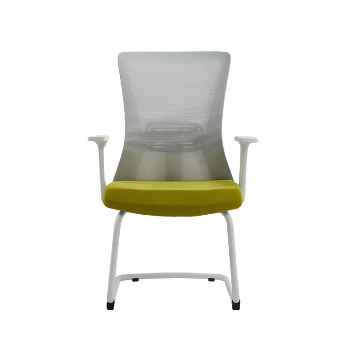ergonomic-cantilever-office-chair-side-view-5