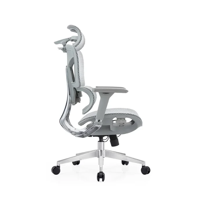 ergonomic-mesh-chair-side-angle-view