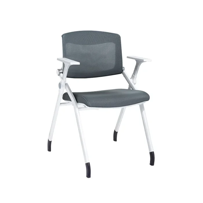 ergonomic-mesh-conference-chair-no-wheels