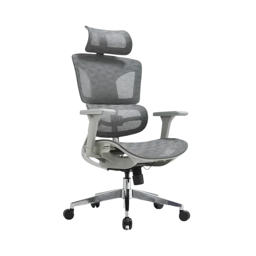 ergonomic-mesh-office-chair-with-headrest