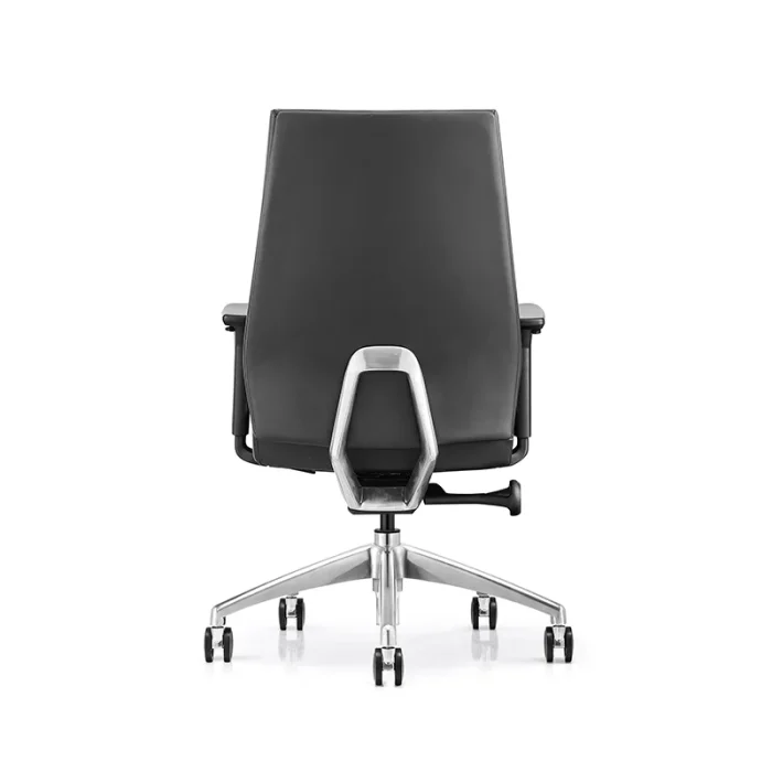 ergonomic-mid-back-conference-seat