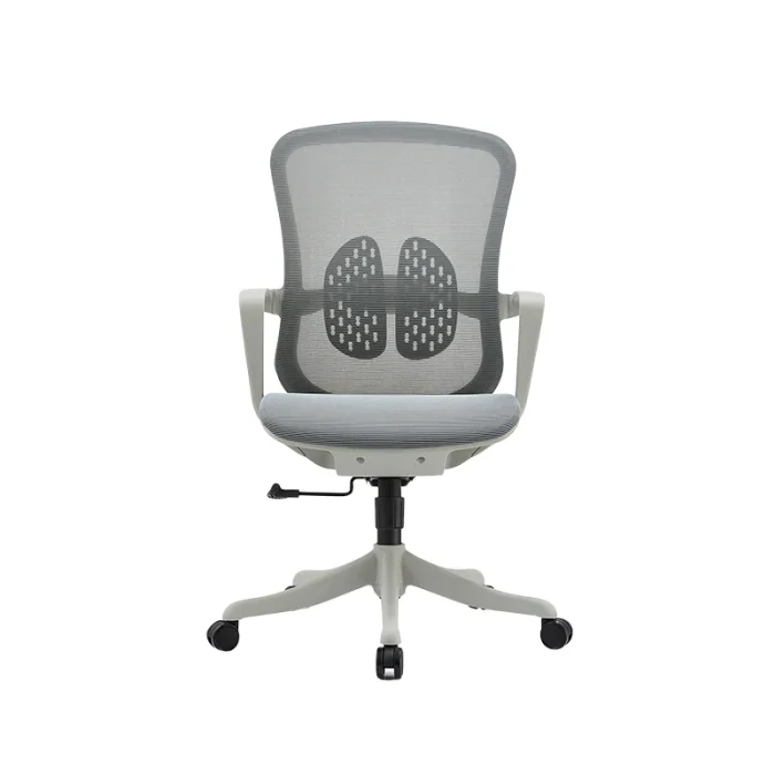 ergonomic-no-headrest-desk-chair-grey-1