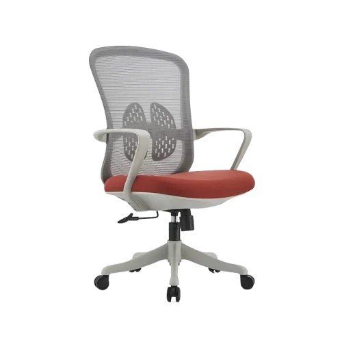 ergonomic-no-headrest-desk-chair-grey-2