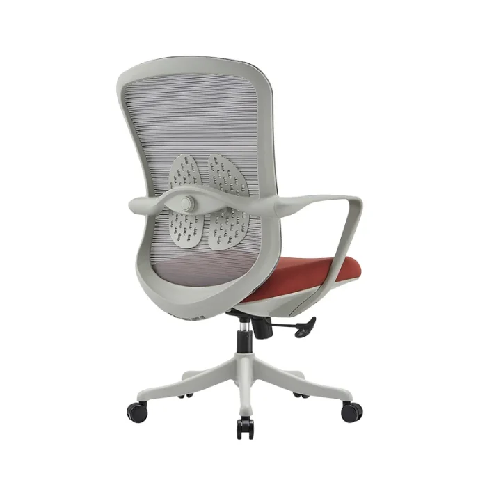 ergonomic-no-headrest-desk-chair-grey-3