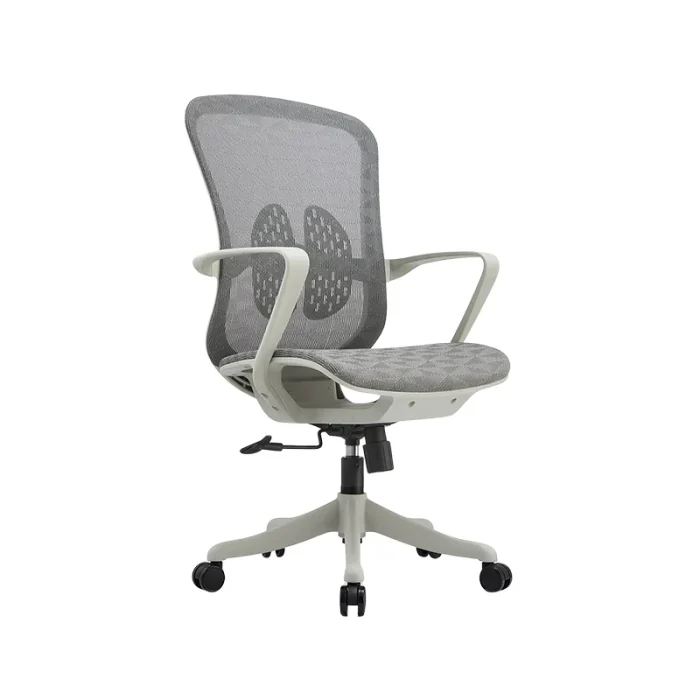ergonomic-no-headrest-desk-chair-grey-4