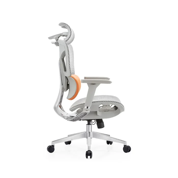 ergonomic-swivel-chair-with-3d-armrests