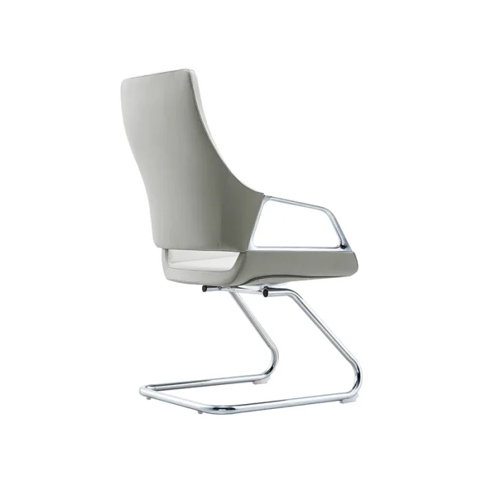 executive-cantilever-lounge-chair-reception-1