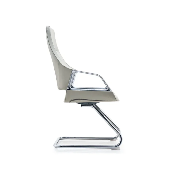 executive-cantilever-lounge-chair-reception-2