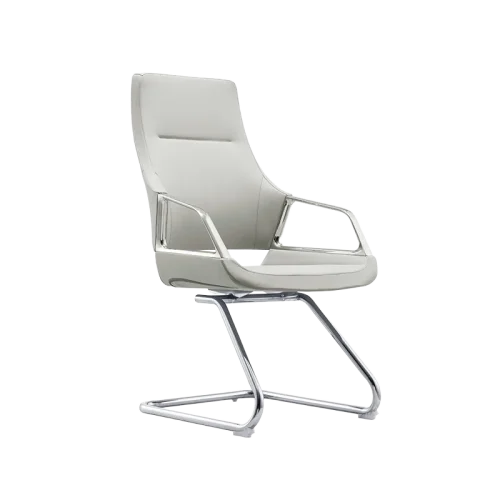 executive-cantilever-lounge-chair-reception-3