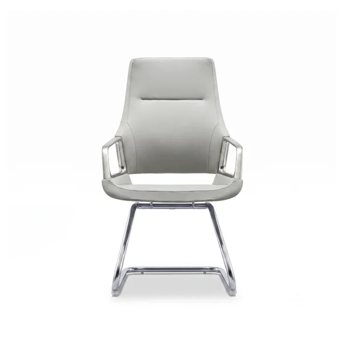 executive-cantilever-lounge-chair-reception-4