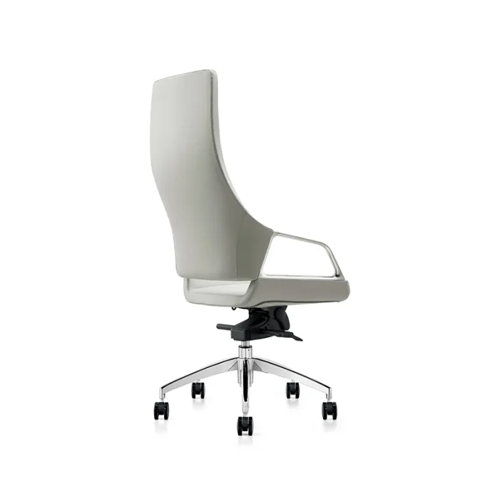 executive-chair-headrest-pillow-detail