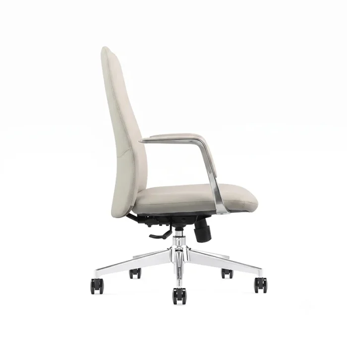 executive-chair-with-360-swivel-and-tilt