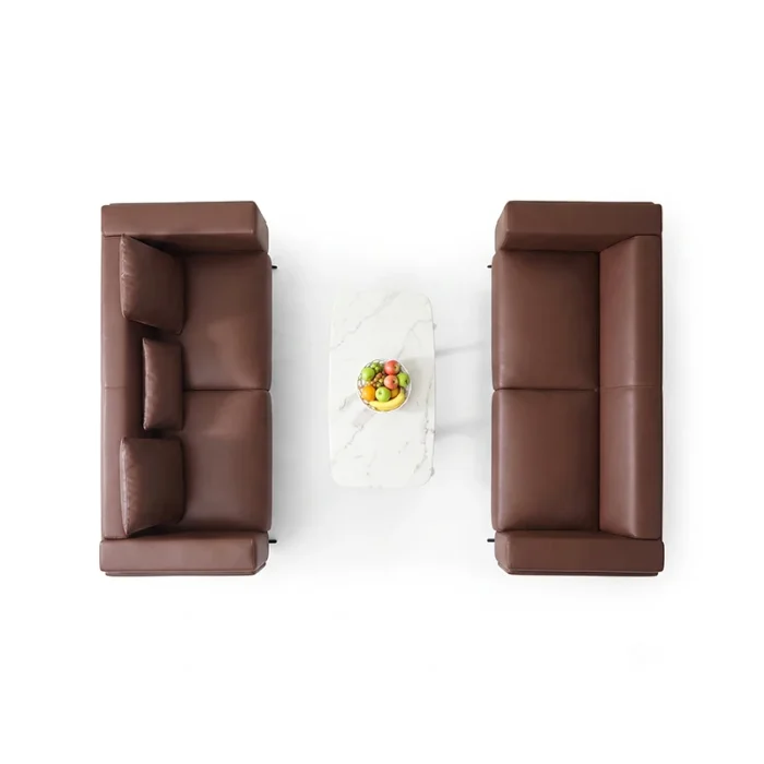 executive-leather-reception-sofa-with-cushions