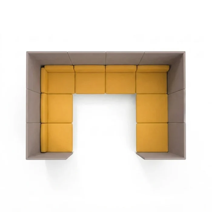  executive-office-high-back-acoustic-pod