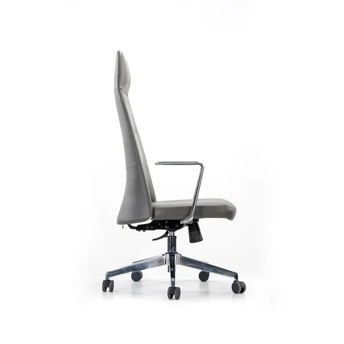 executive-swivel-chair-with-curved-arms-1