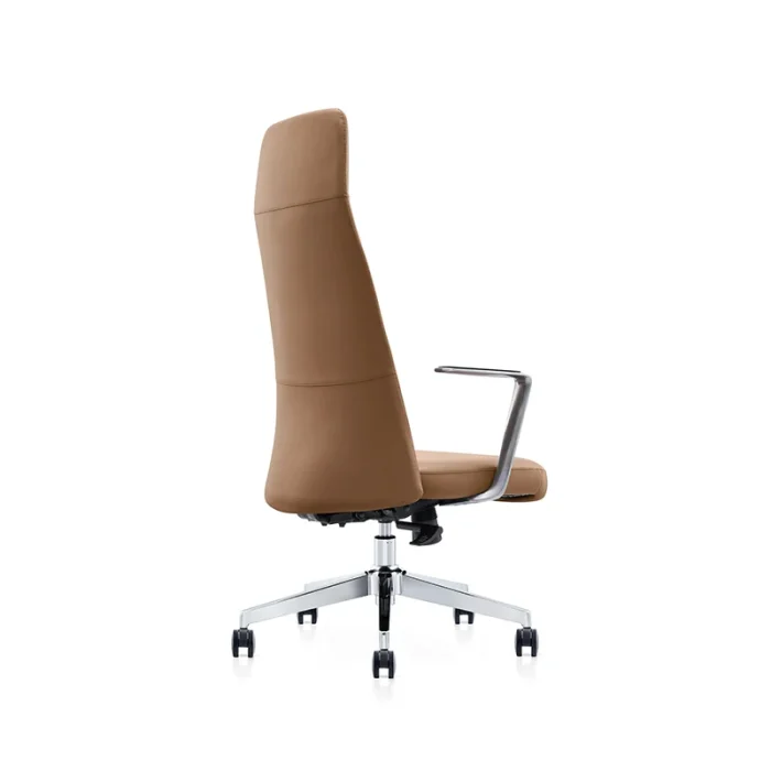 executive-swivel-chair-with-curved-arms-2