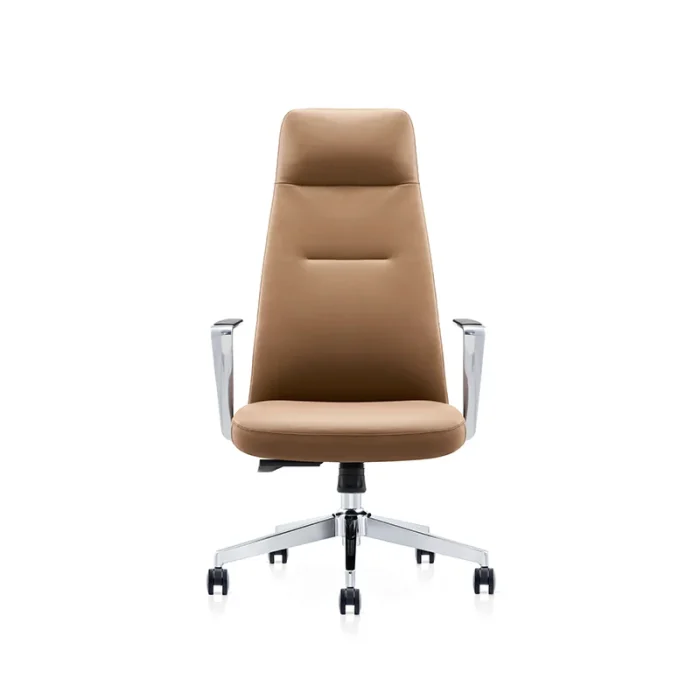 executive-swivel-chair-with-curved-arms-3
