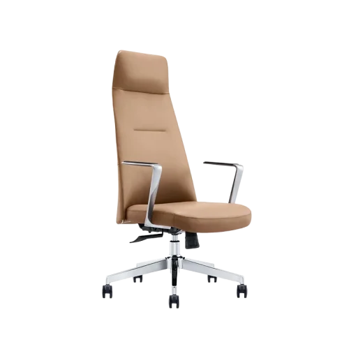 executive-swivel-chair-with-curved-arms-4