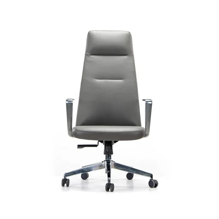 executive-swivel-chair-with-curved-arms-5