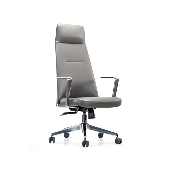 executive-swivel-chair-with-curved-arms-6