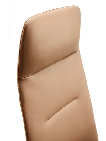 executive-swivel-chair-with-curved-arms-8