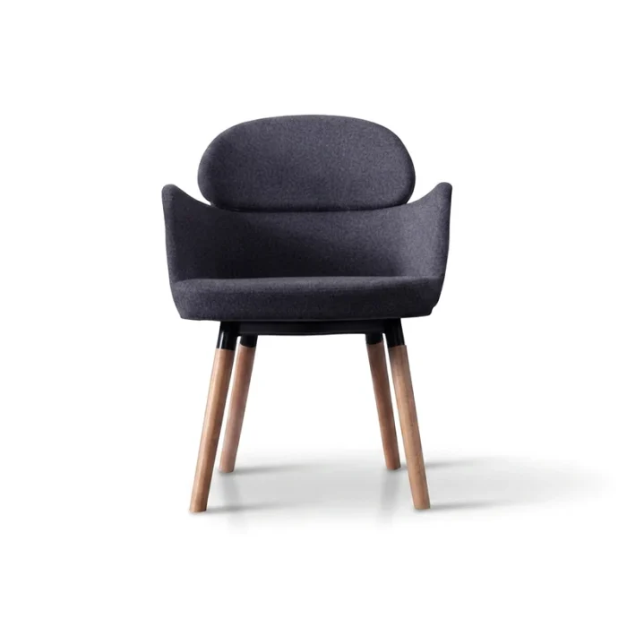 fabric-lounge-chair-solid-wood-legs-1