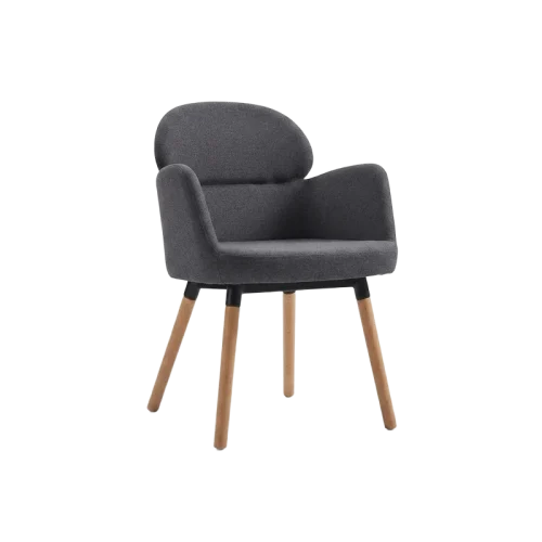 fabric-lounge-chair-solid-wood-legs-2