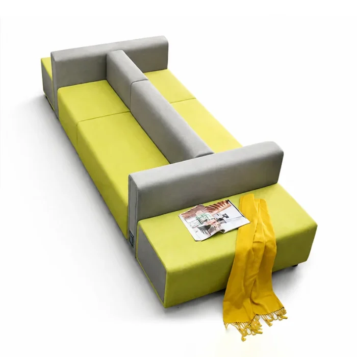 fabric-upholstered-modular-public-seating