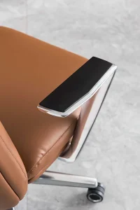 fixed-armrest-mid-back-leather-couch fixed-armrest-mid-back-leather-couch