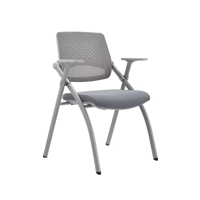 fixed-base-training-seat-black