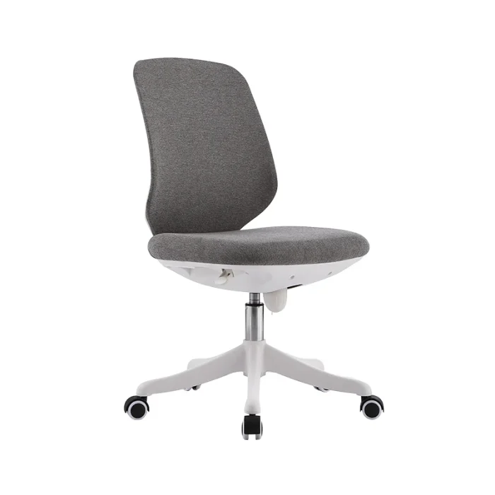 flexible-cantilever-frame-office-seat-1