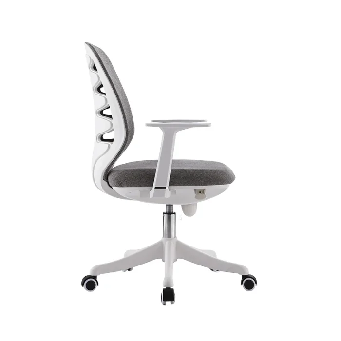 flexible-cantilever-frame-office-seat-2