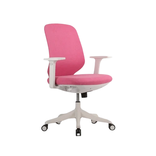 flexible-cantilever-frame-office-seat-3